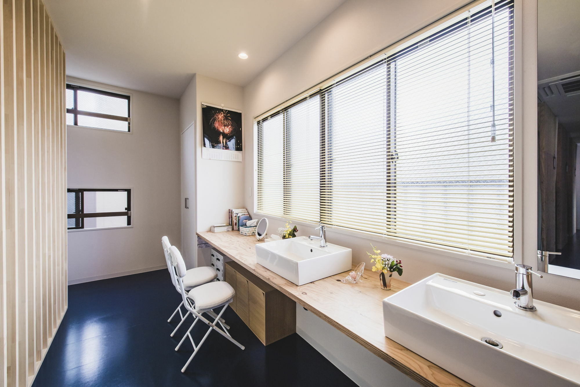 Hostal Reposo Hikifune Lodge Tokio Buitenkant foto