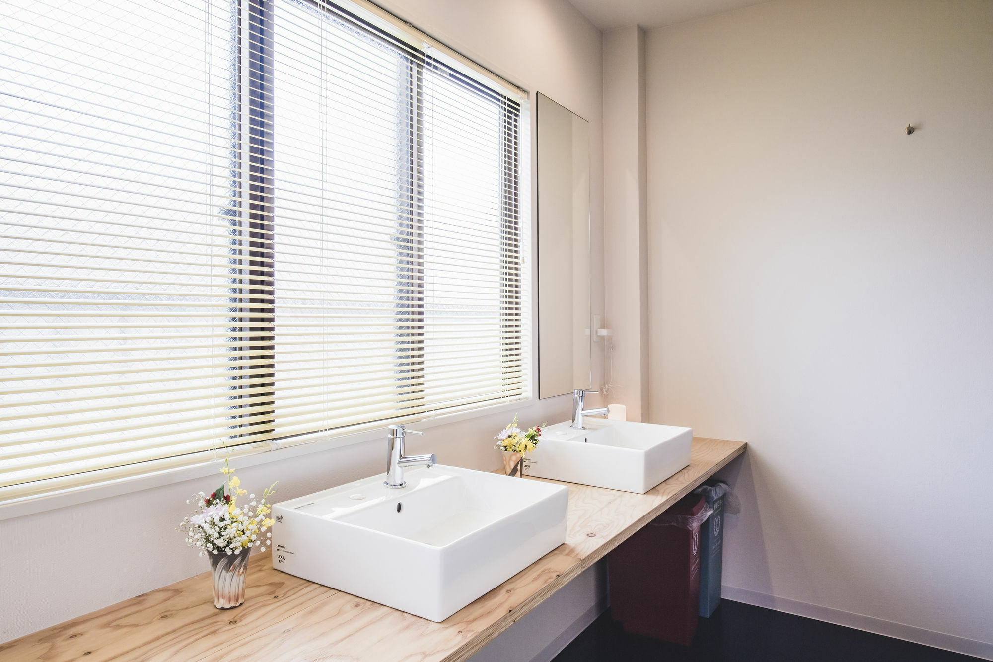 Hostal Reposo Hikifune Lodge Tokio Buitenkant foto